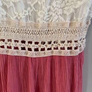 Body Suit for the Beach